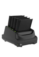 4-Slot Spare Battery Charger TC52 TC57 Zebra Technocode Tunisie.JPG